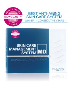 Product Images_HiRes-Skin_Care_Management_System_Full-Sized_MD_with_Awards_HiRes
