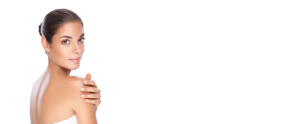 As of 10/01/2024 Dr. Zeph has retired, our office is closed.  Contact Dr. Emily Hrisomalos for records. 317-973-4550